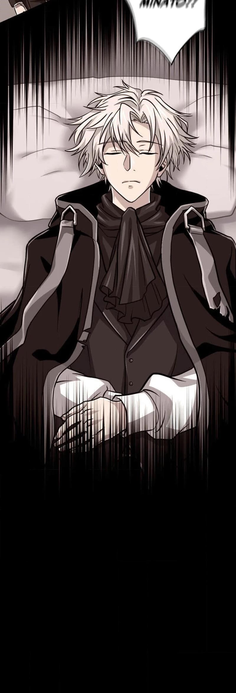 Magic Level 99990000 All-Attribute Great Sage - Chapter 97 Page 53