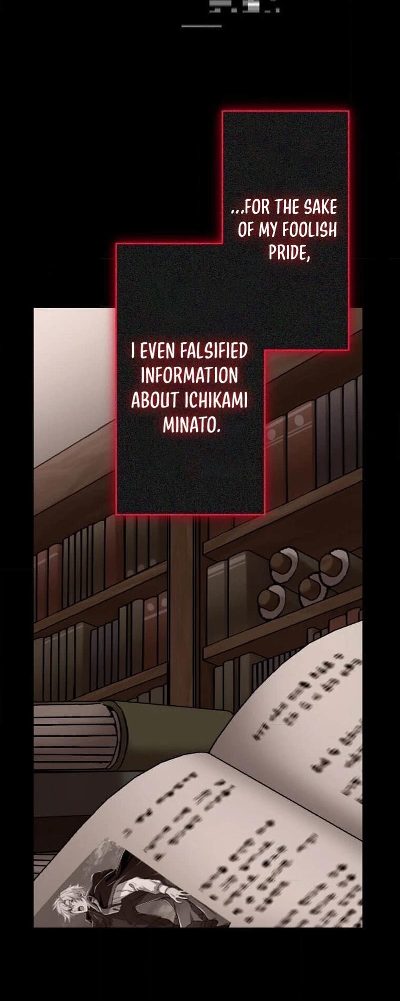 Magic Level 99990000 All-Attribute Great Sage - Chapter 97 Page 58