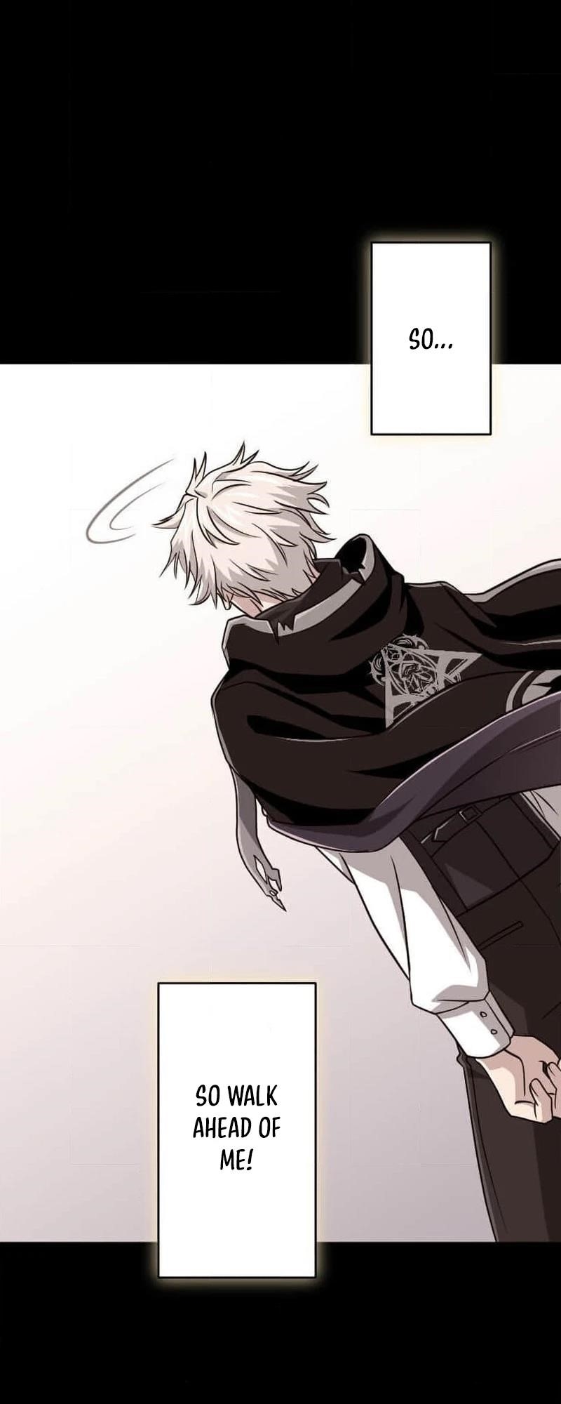 Magic Level 99990000 All-Attribute Great Sage - Chapter 97 Page 61