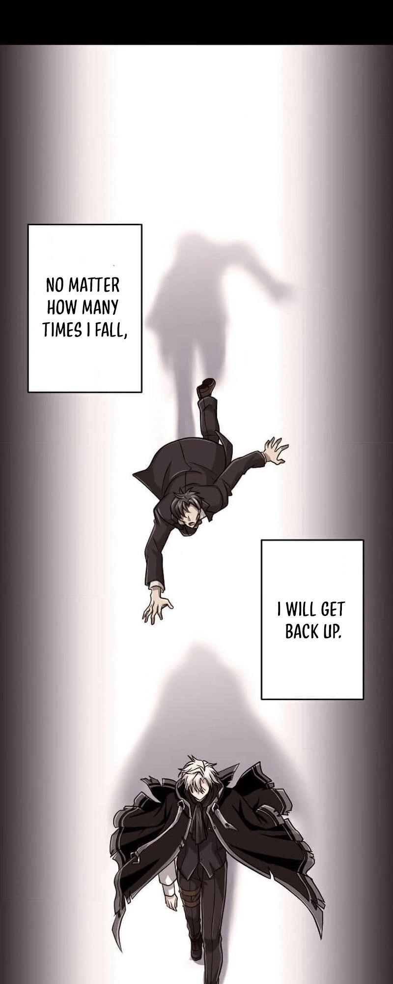 Magic Level 99990000 All-Attribute Great Sage - Chapter 97 Page 62