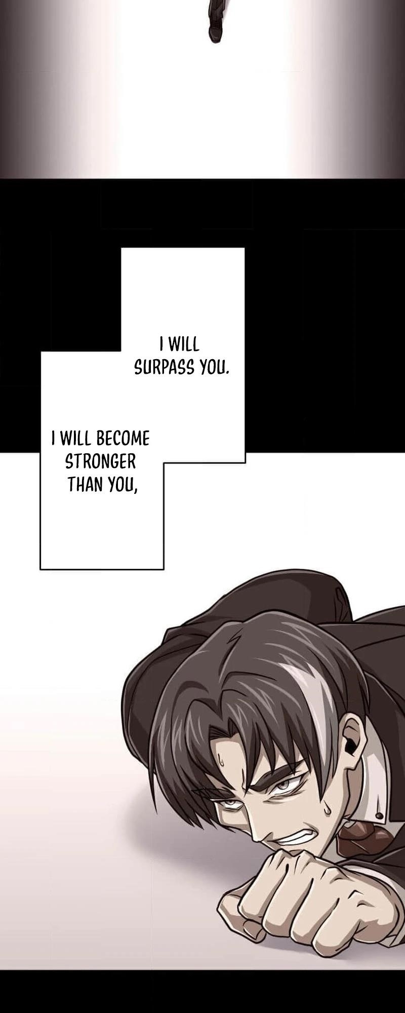 Magic Level 99990000 All-Attribute Great Sage - Chapter 97 Page 63