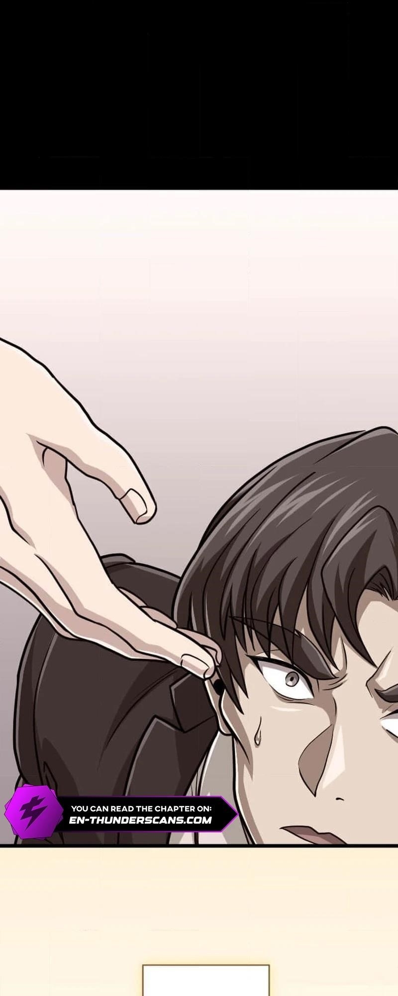 Magic Level 99990000 All-Attribute Great Sage - Chapter 97 Page 64