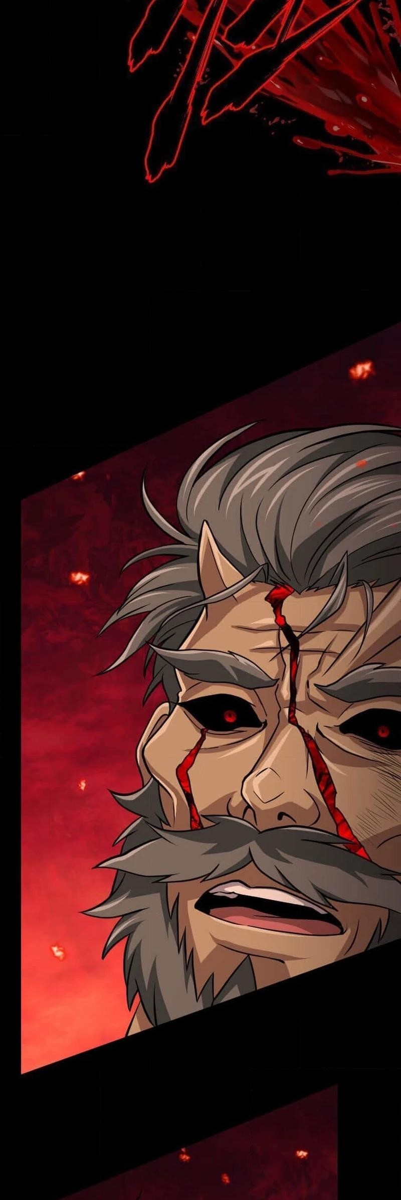 Magic Level 99990000 All-Attribute Great Sage - Chapter 97 Page 71