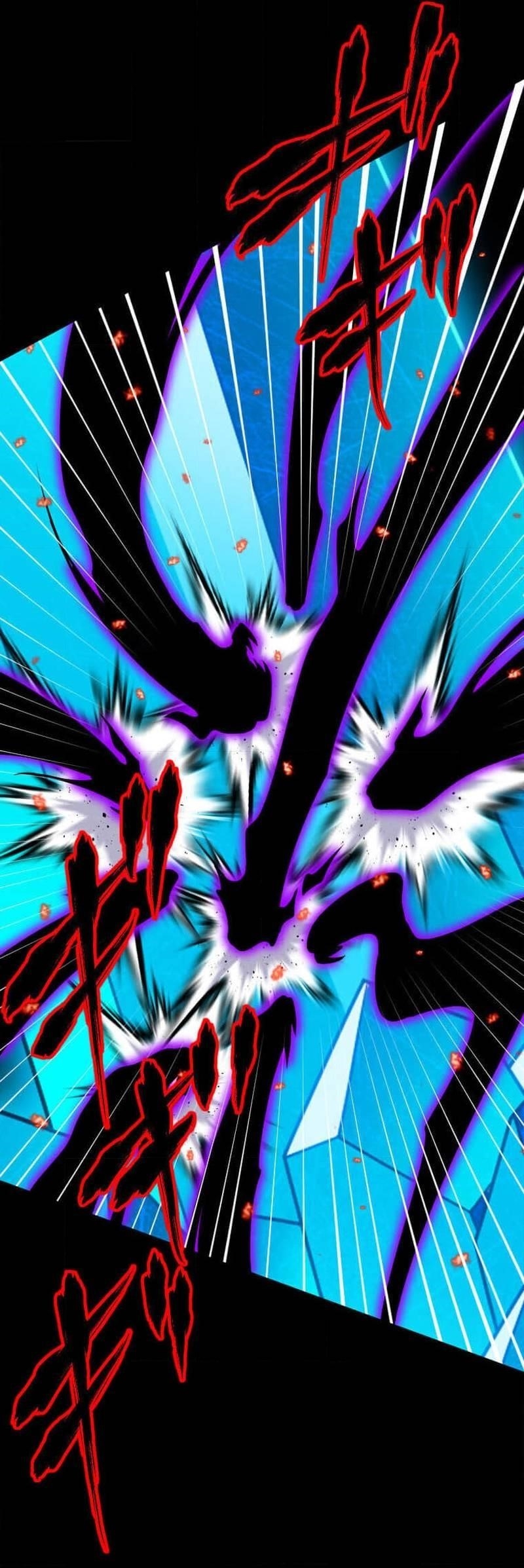 Magic Level 99990000 All-Attribute Great Sage - Chapter 98 Page 16