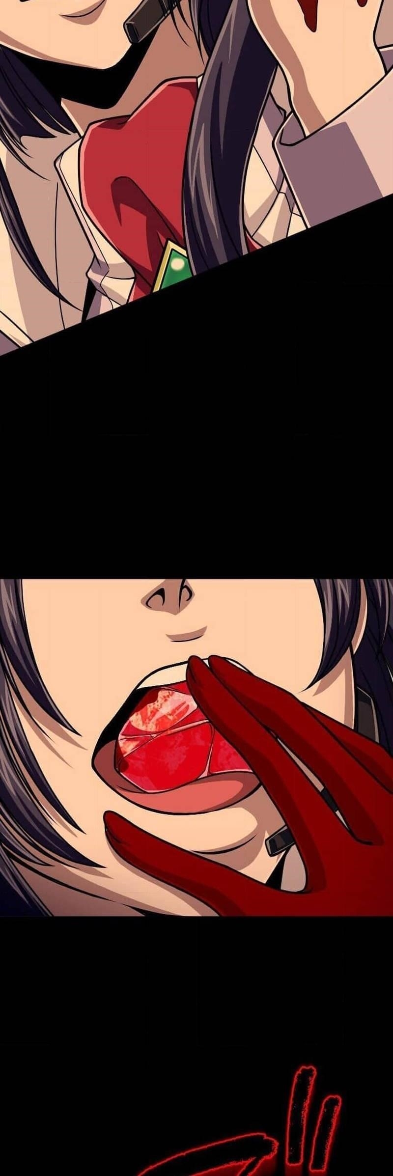 Magic Level 99990000 All-Attribute Great Sage - Chapter 98 Page 20