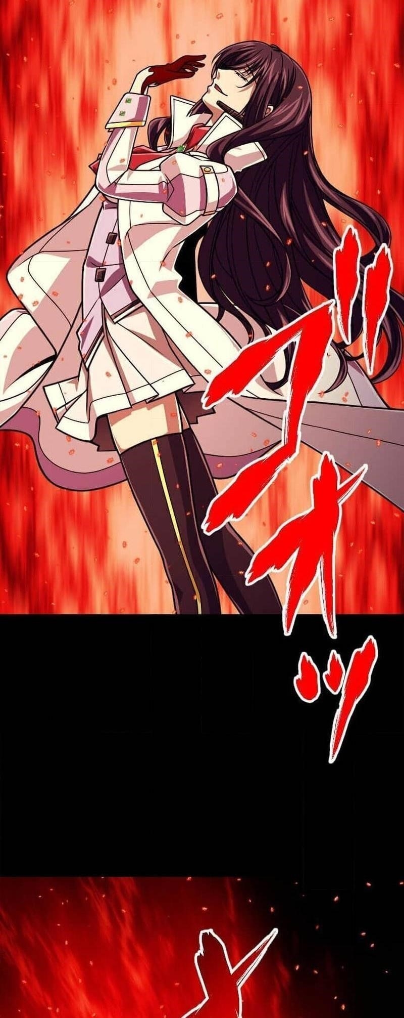 Magic Level 99990000 All-Attribute Great Sage - Chapter 98 Page 22