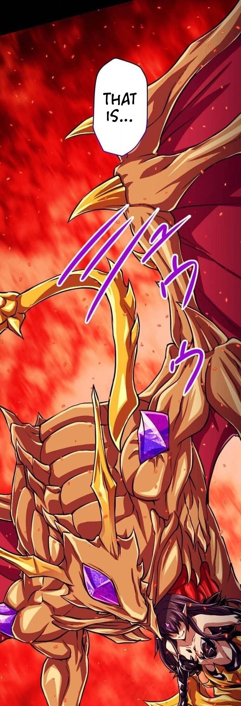 Magic Level 99990000 All-Attribute Great Sage - Chapter 98 Page 27