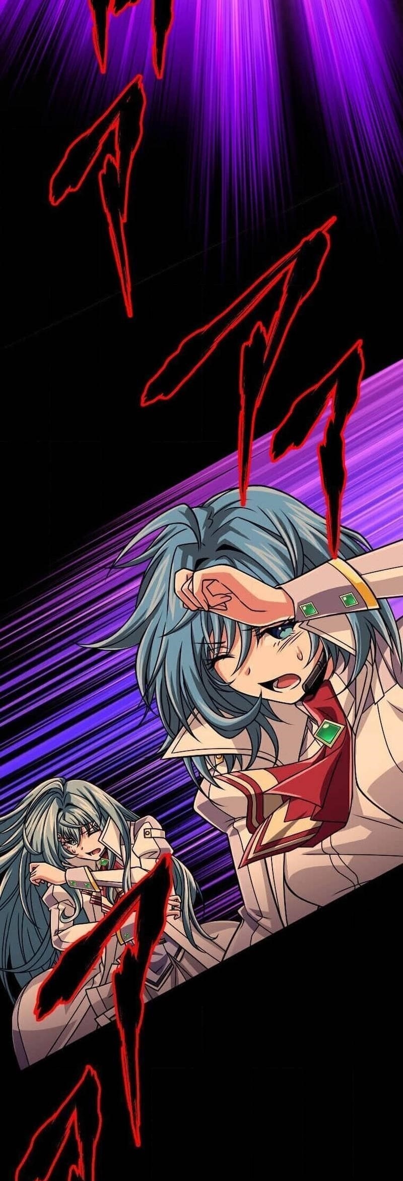 Magic Level 99990000 All-Attribute Great Sage - Chapter 98 Page 30