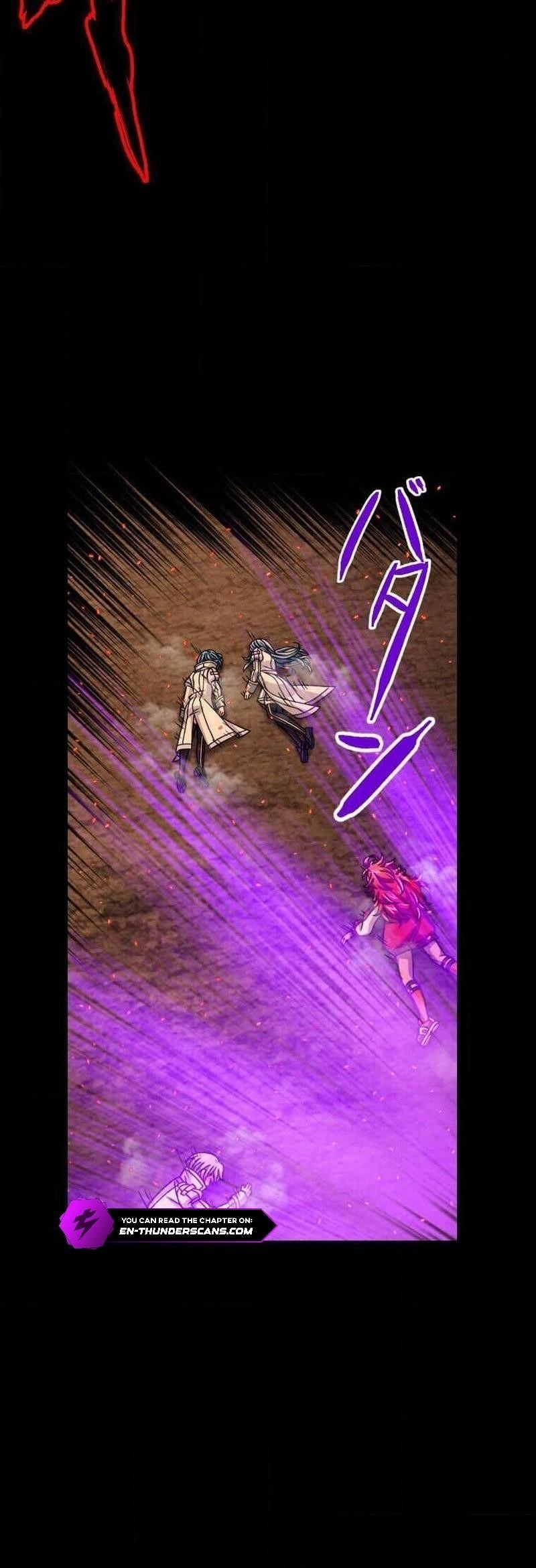 Magic Level 99990000 All-Attribute Great Sage - Chapter 98 Page 31