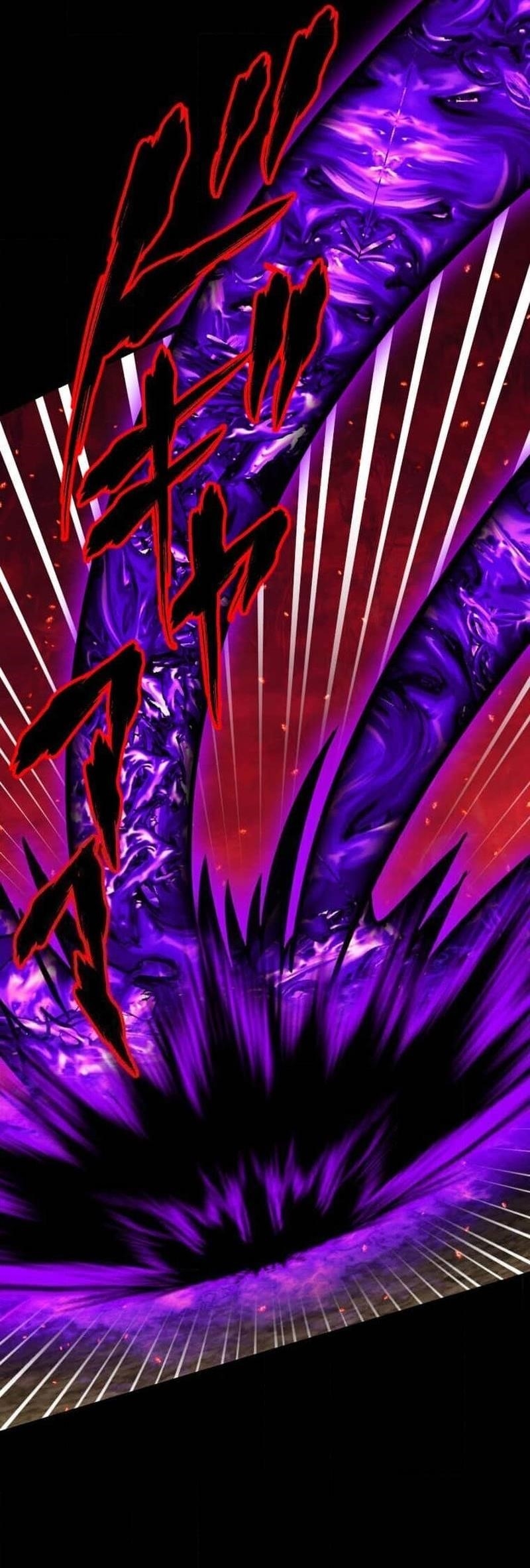 Magic Level 99990000 All-Attribute Great Sage - Chapter 98 Page 53