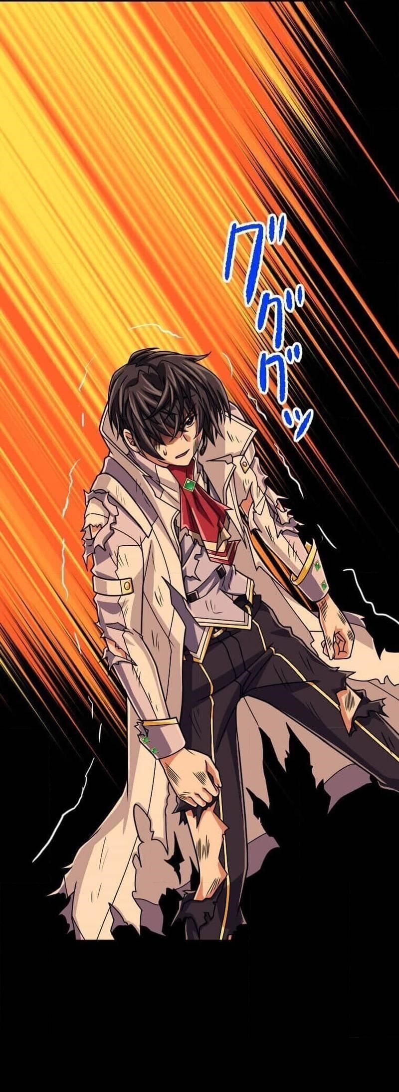 Magic Level 99990000 All-Attribute Great Sage - Chapter 98 Page 57