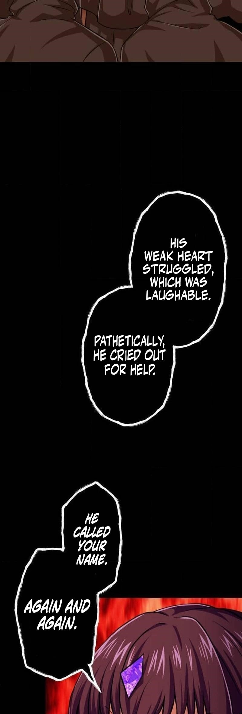 Magic Level 99990000 All-Attribute Great Sage - Chapter 99 Page 23