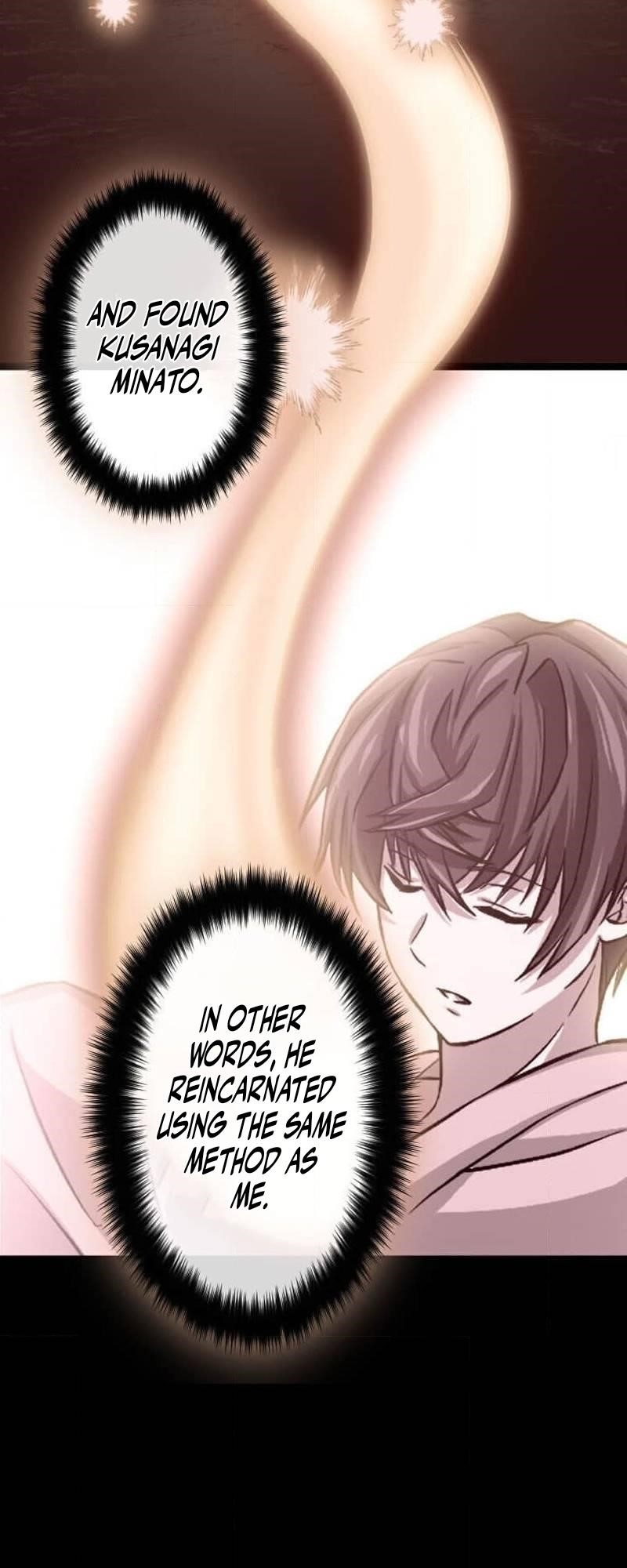 Magic Level 99990000 All-Attribute Great Sage - Chapter 99 Page 39