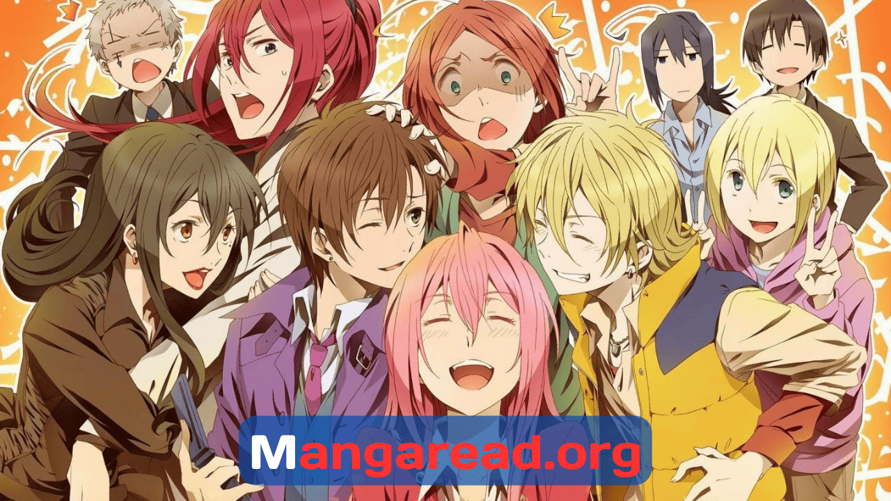 Legendary Hero Is an Academy Honors Student - Chapter 64 Page 21