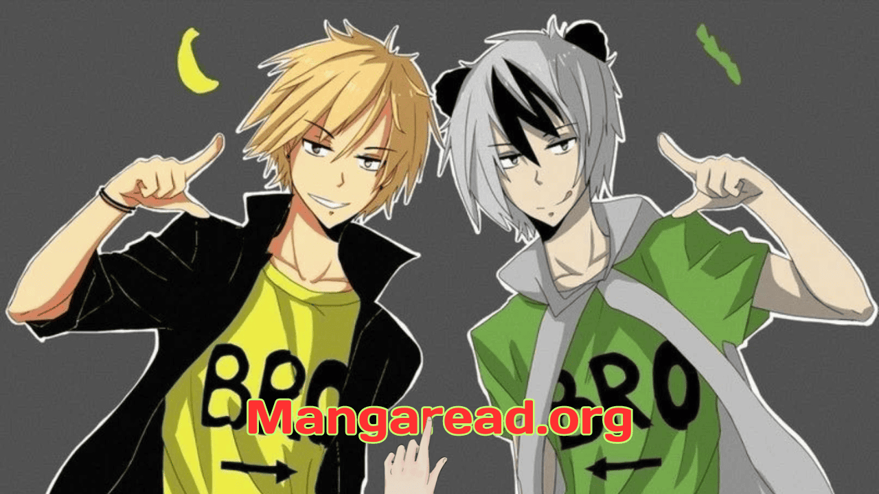 Legendary Hero Is an Academy Honors Student - Chapter 66 Page 25