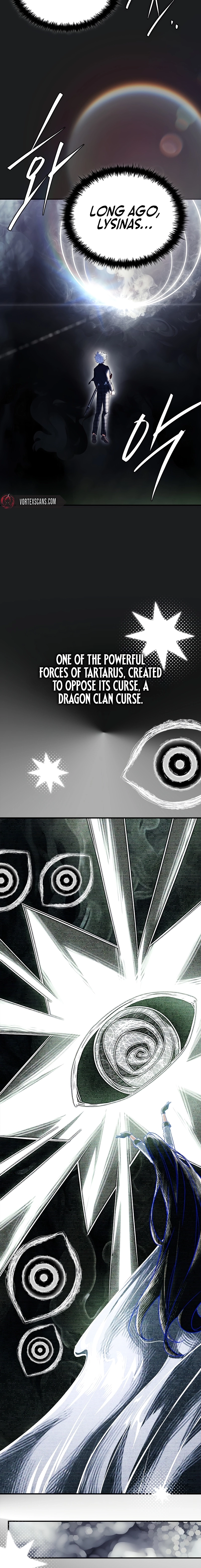 Legendary Hero Is an Academy Honors Student - Chapter 72 Page 15