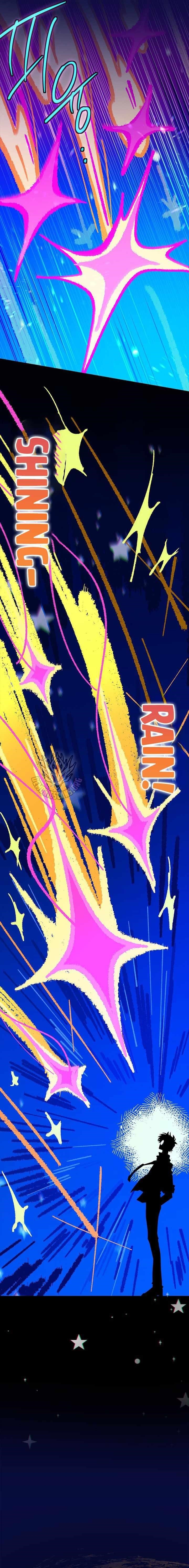 Legendary Hero Is an Academy Honors Student - Chapter 74 Page 15