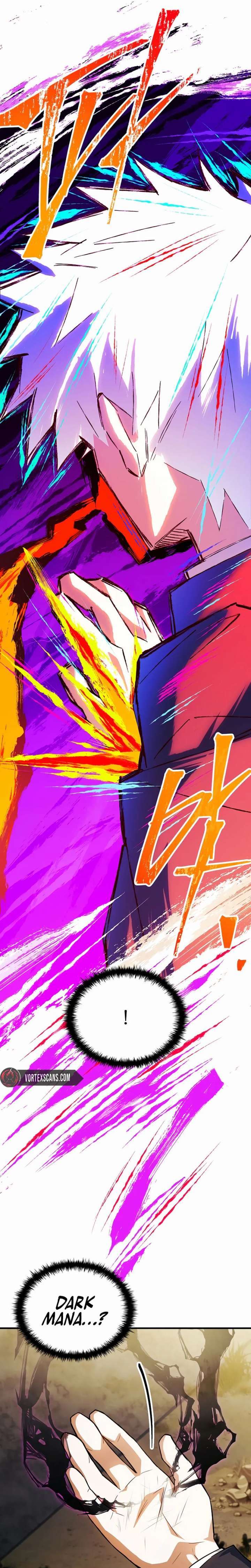 Legendary Hero Is an Academy Honors Student - Chapter 77 Page 18