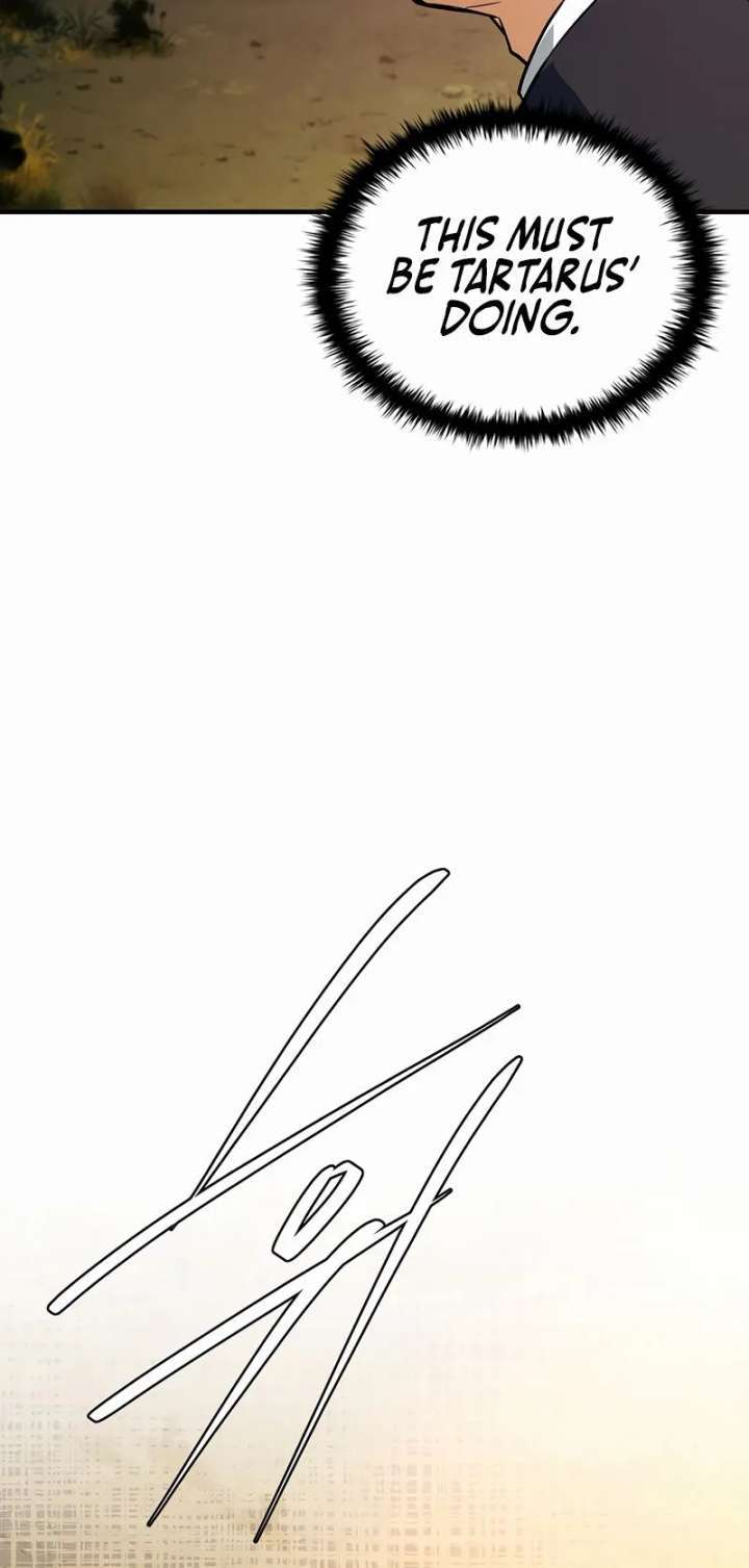 Legendary Hero Is an Academy Honors Student - Chapter 77 Page 19