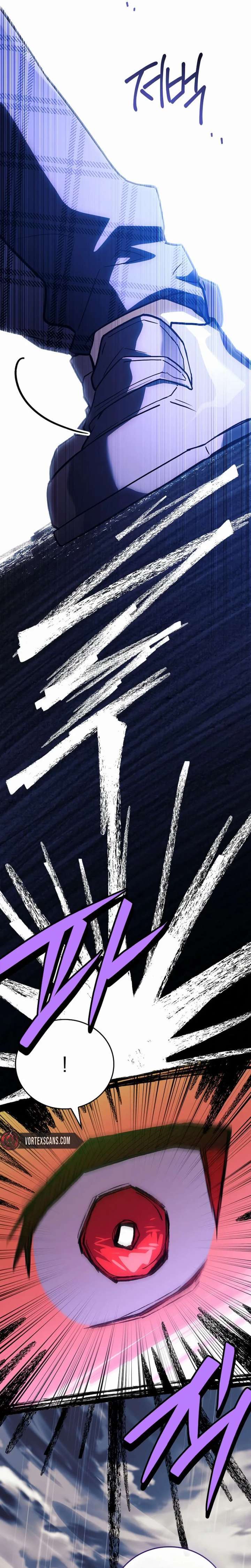 Legendary Hero Is an Academy Honors Student - Chapter 77 Page 42