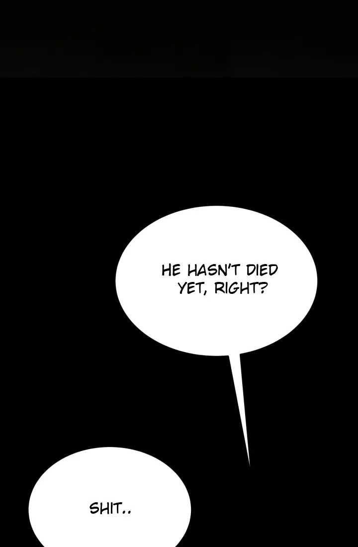 Reset Life of Regression Police - Chapter 1 Page 100