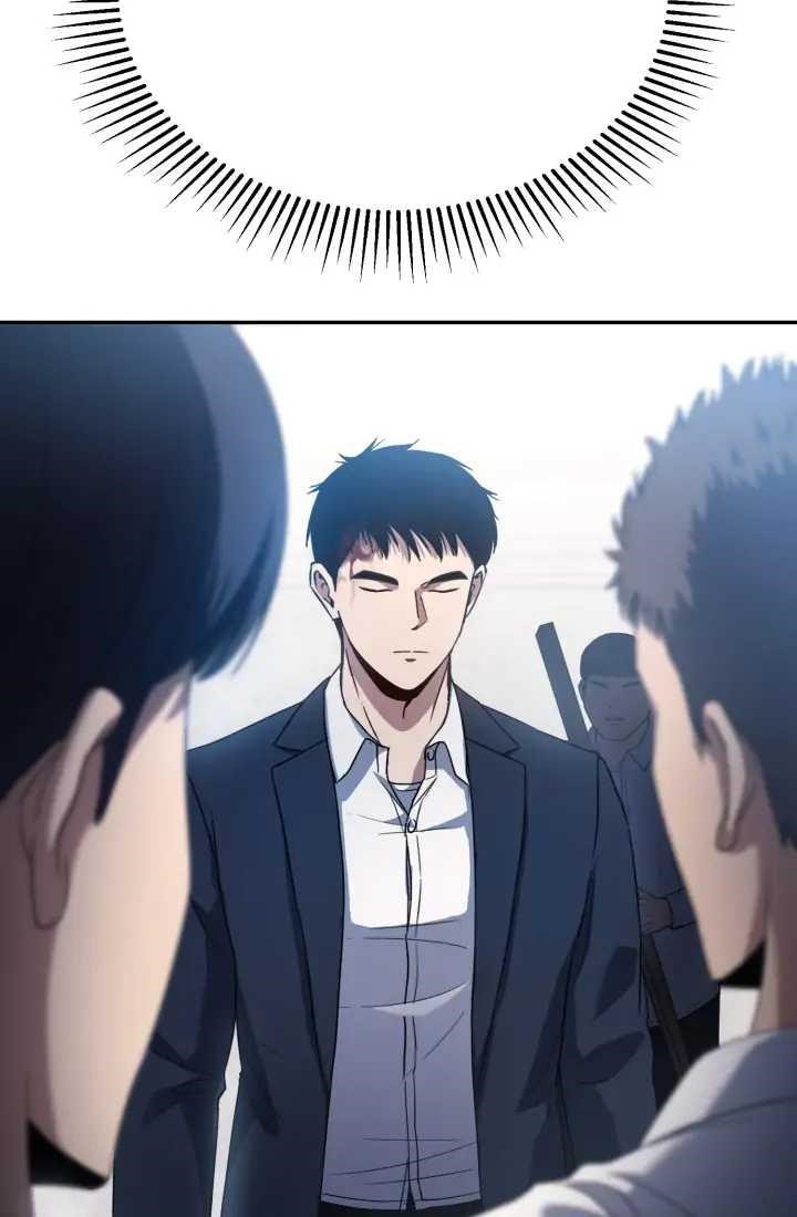 Reset Life of Regression Police - Chapter 1 Page 114