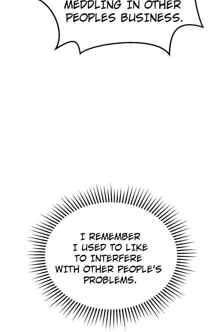 Reset Life of Regression Police - Chapter 1 Page 117