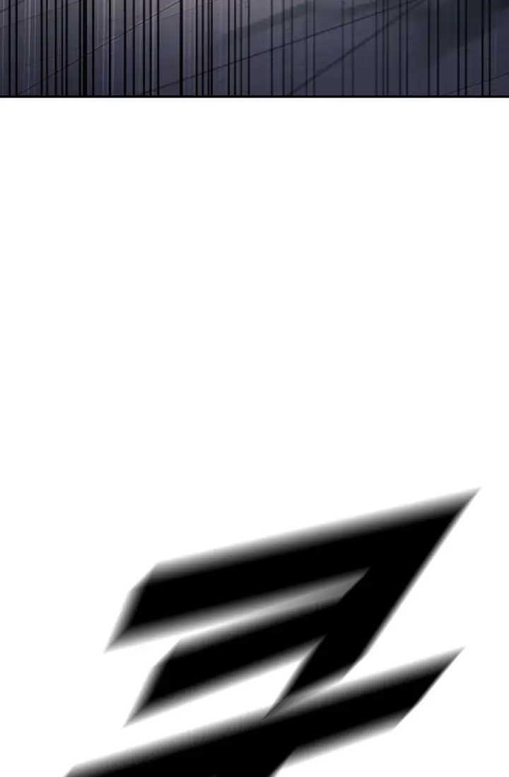 Reset Life of Regression Police - Chapter 1 Page 127