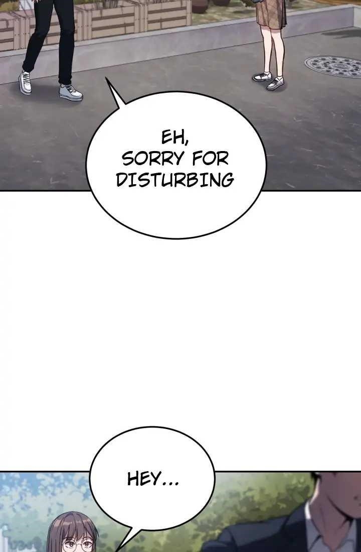 Reset Life of Regression Police - Chapter 1 Page 142