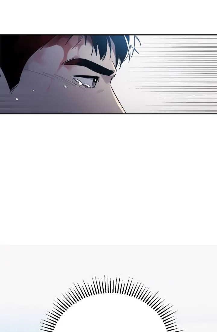 Reset Life of Regression Police - Chapter 1 Page 146