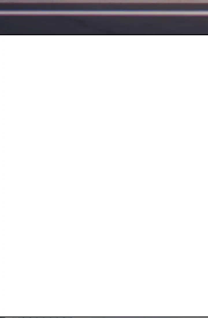 Reset Life of Regression Police - Chapter 1 Page 148