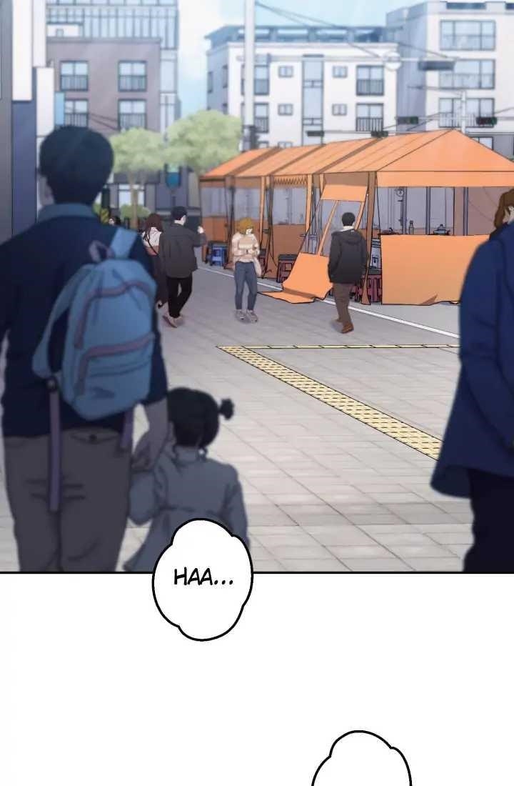 Reset Life of Regression Police - Chapter 1 Page 149