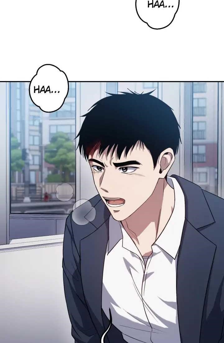 Reset Life of Regression Police - Chapter 1 Page 150