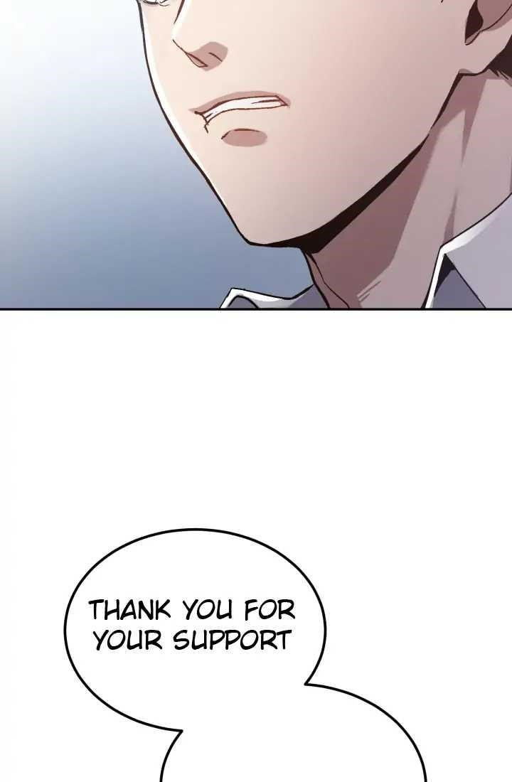 Reset Life of Regression Police - Chapter 1 Page 154