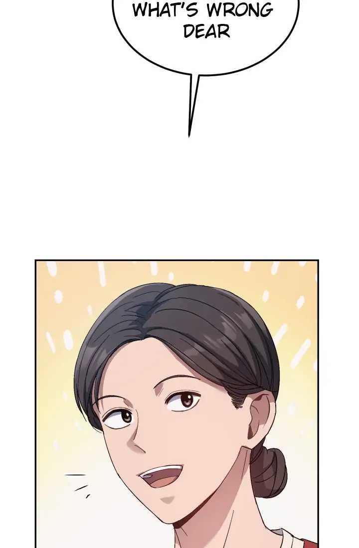 Reset Life of Regression Police - Chapter 1 Page 155