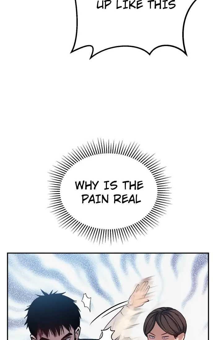 Reset Life of Regression Police - Chapter 1 Page 162