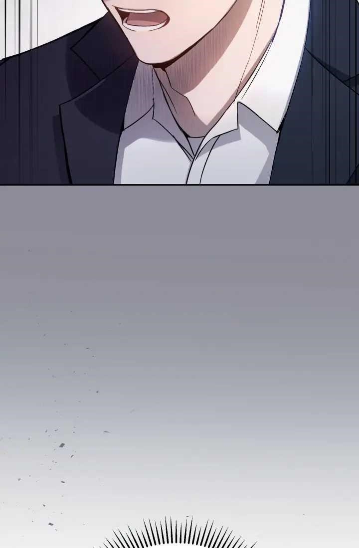 Reset Life of Regression Police - Chapter 1 Page 166