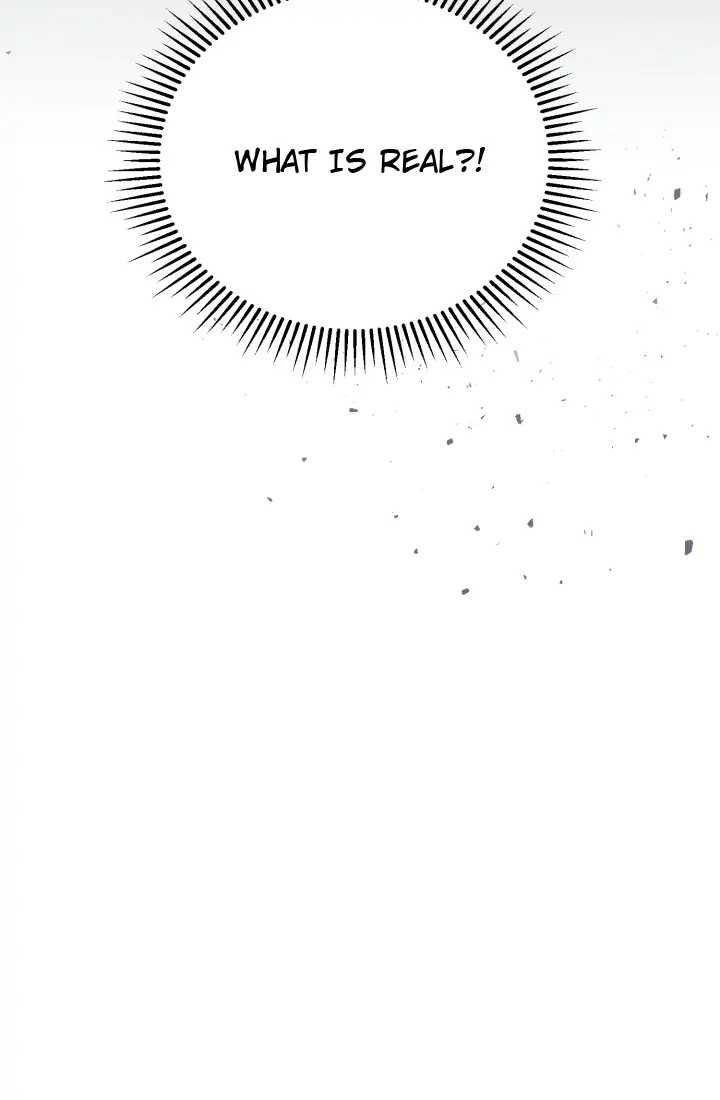 Reset Life of Regression Police - Chapter 1 Page 167