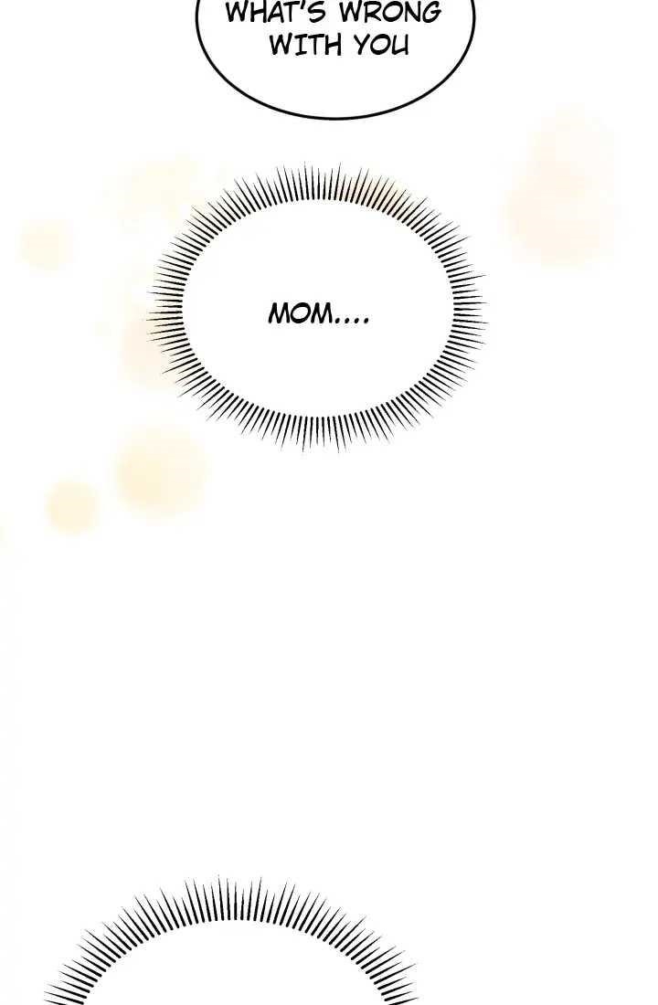 Reset Life of Regression Police - Chapter 1 Page 169