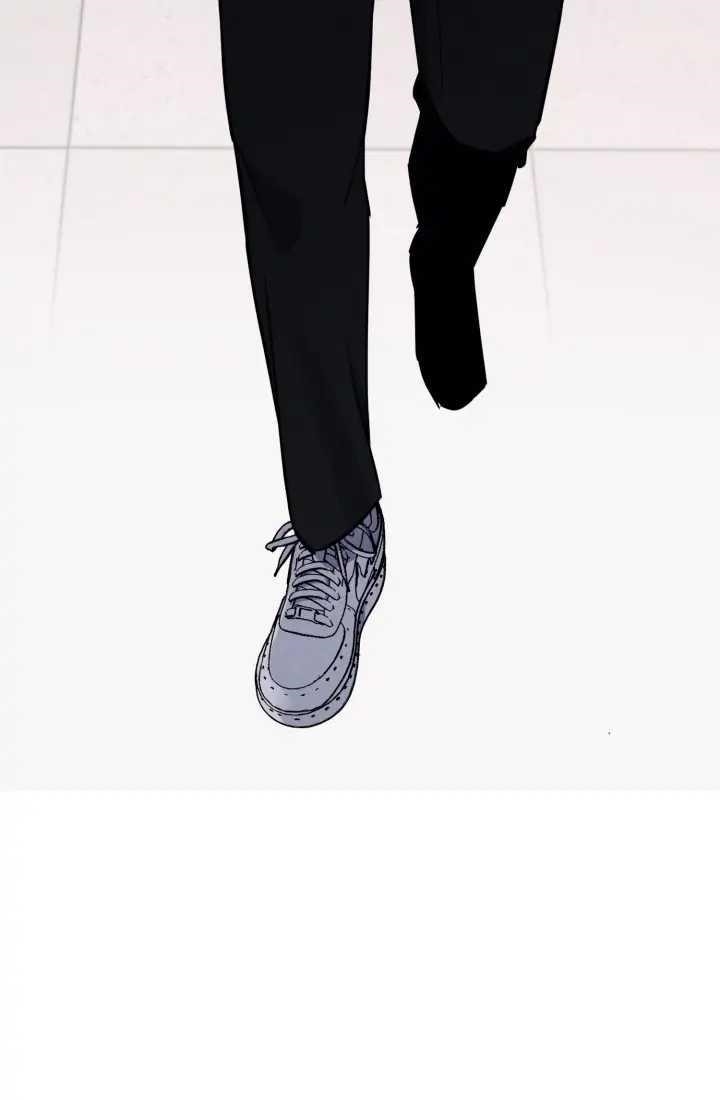 Reset Life of Regression Police - Chapter 1 Page 17