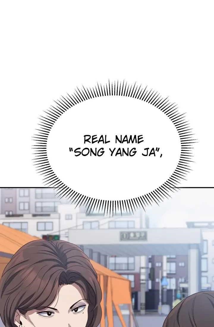 Reset Life of Regression Police - Chapter 1 Page 175