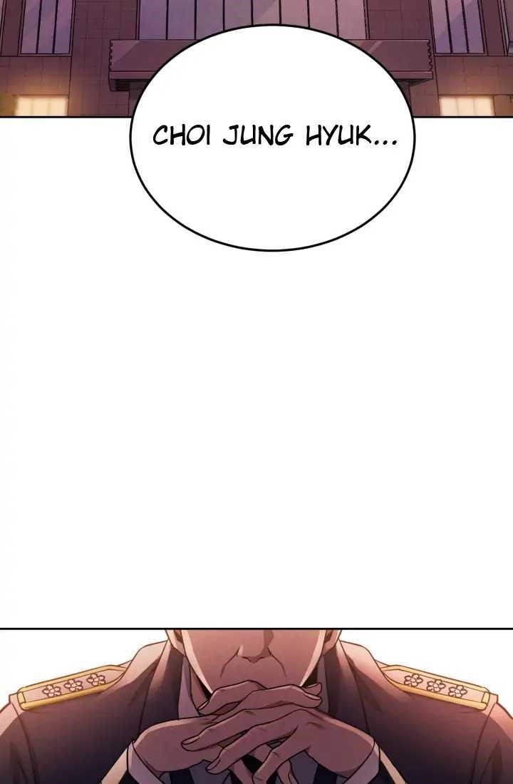 Reset Life of Regression Police - Chapter 1 Page 3