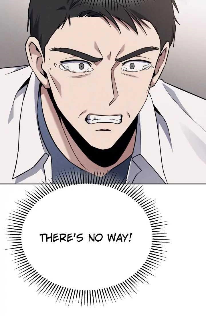 Reset Life of Regression Police - Chapter 1 Page 34