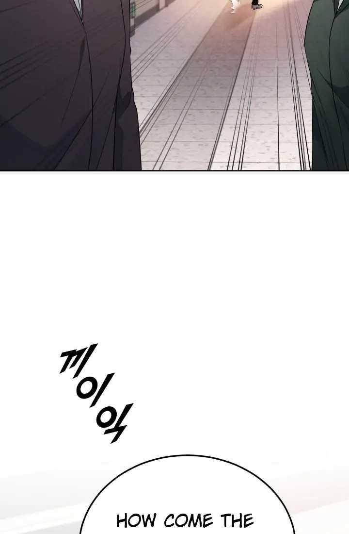 Reset Life of Regression Police - Chapter 1 Page 39