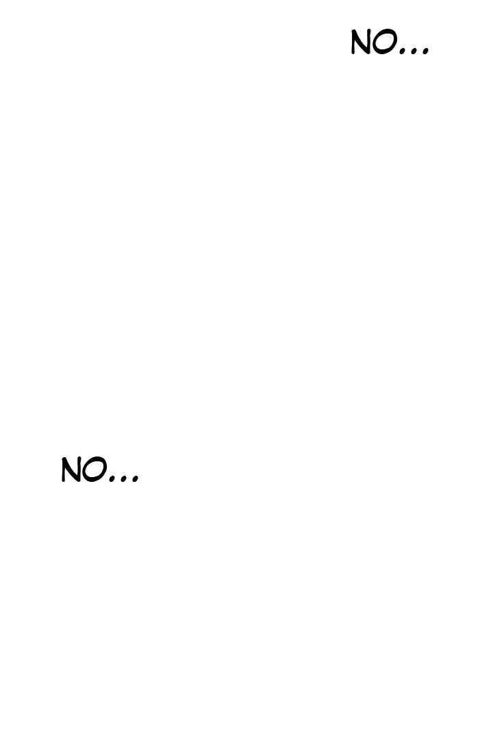 Reset Life of Regression Police - Chapter 1 Page 58