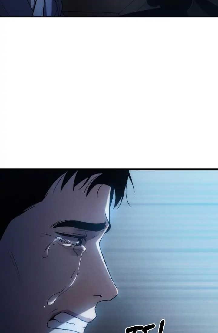 Reset Life of Regression Police - Chapter 1 Page 61