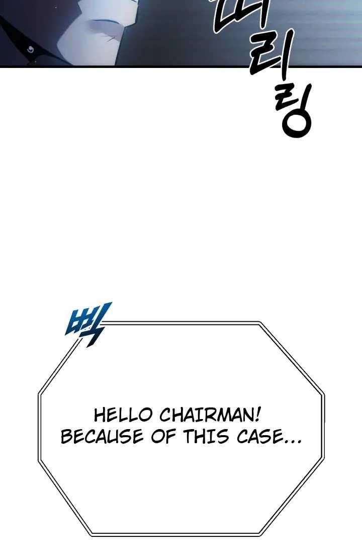 Reset Life of Regression Police - Chapter 1 Page 62