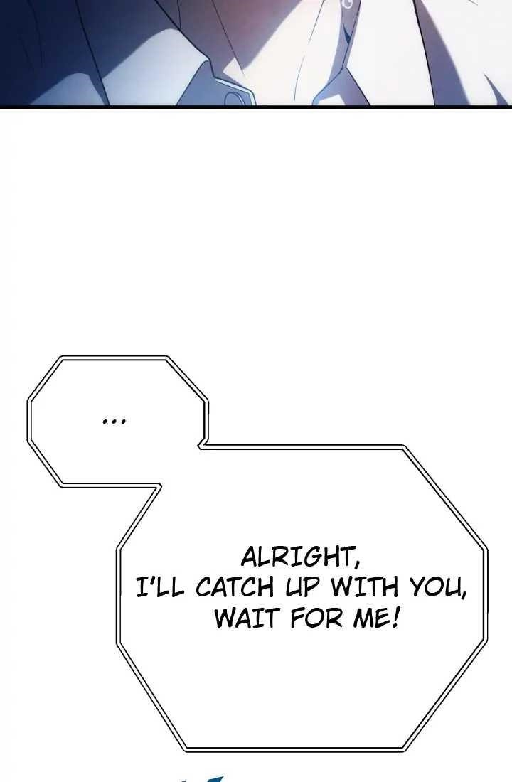 Reset Life of Regression Police - Chapter 1 Page 68