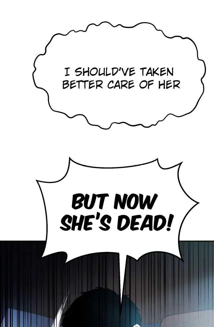 Reset Life of Regression Police - Chapter 1 Page 70