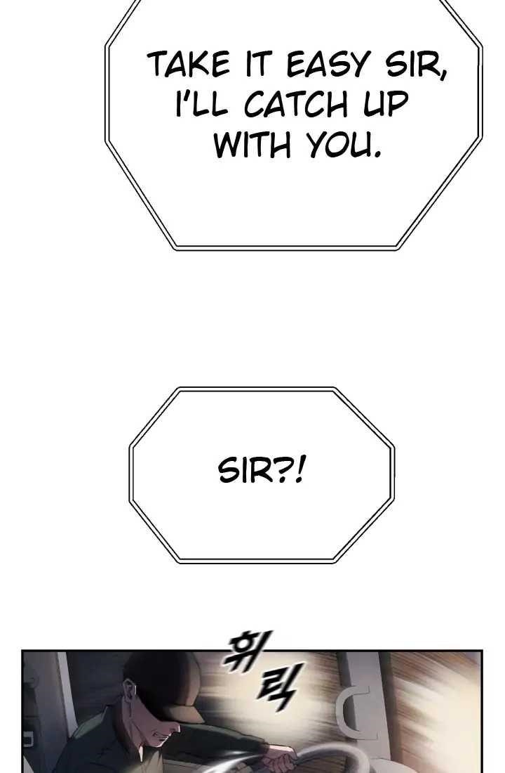 Reset Life of Regression Police - Chapter 1 Page 72